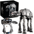 " AT-AT™ " Žvaigždžių Karų Konstruktorius