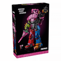 "Fortnite - Robotas" Konstruktorius