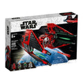 "SW Majoro Vonrego TIE Fighter" Konstruktorius