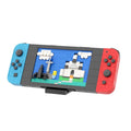 Nintendas (450 detalės) Konstruktorius